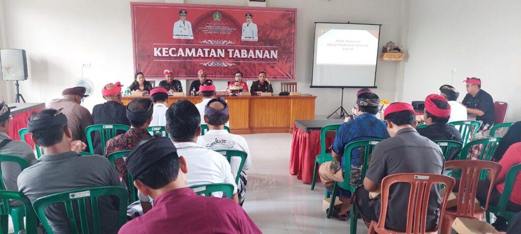 WhatsApp Image 2025-10-31 at 05.57.28