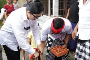 WhatsApp Image 2025-10-31 at 06.09.40