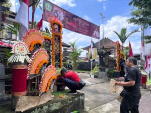 WhatsApp Image 2025-10-31 at 12.59.14