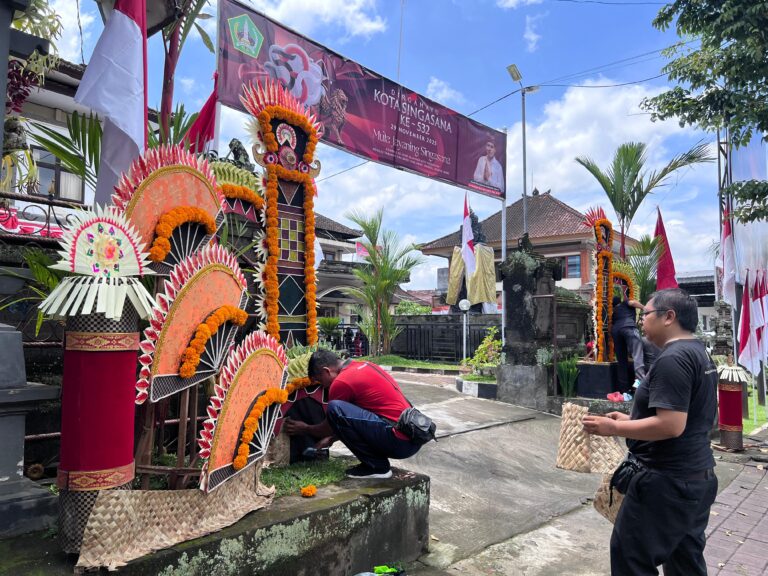 WhatsApp Image 2025-10-31 at 12.59.14