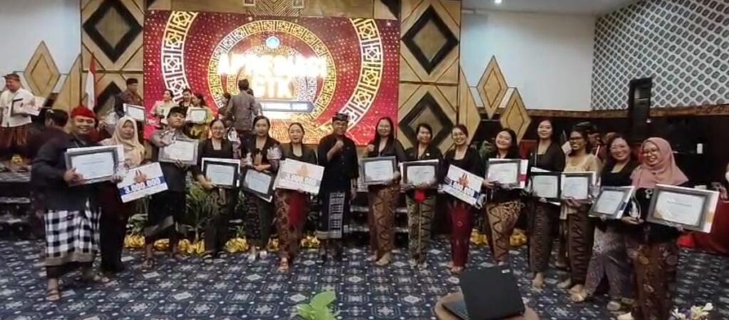 WhatsApp Image 2025-10-31 at 14.48.56