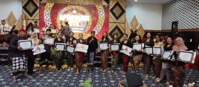 WhatsApp Image 2025-10-31 at 14.48.56