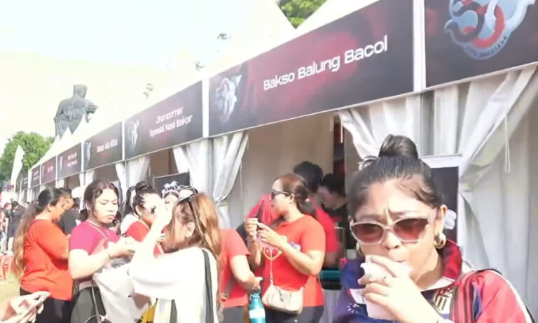 WhatsApp Image 2025-11-02 at 17.35.02