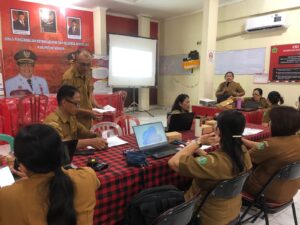 WhatsApp Image 2025-11-03 at 14.48.33