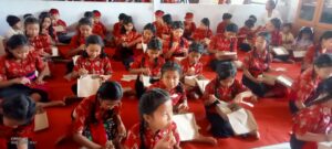 WhatsApp Image 2025-11-04 at 08.15.19