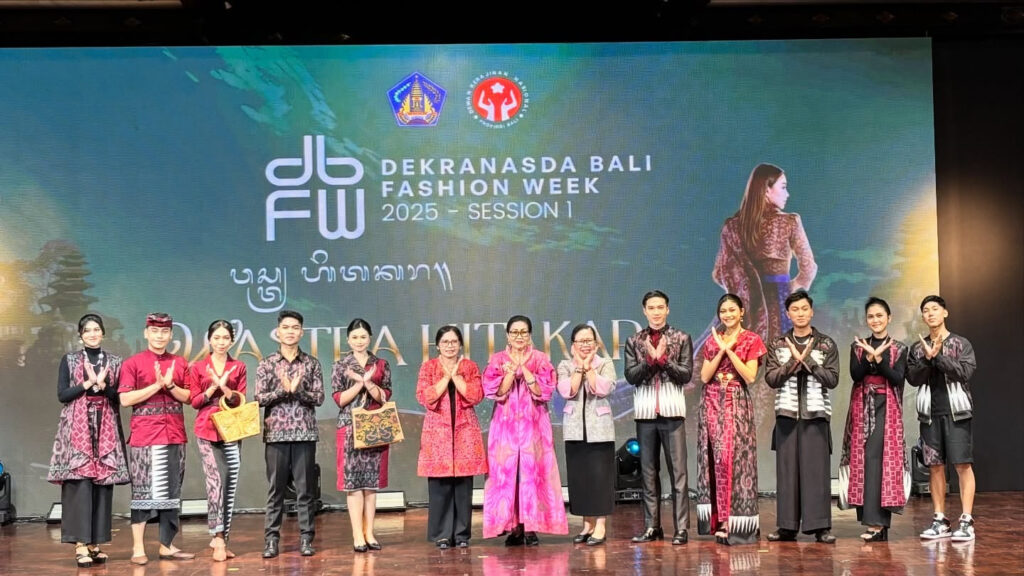 WhatsApp Image 2025-11-05 at 16.06.31