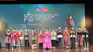 WhatsApp Image 2025-11-05 at 16.06.31