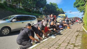 WhatsApp Image 2025-11-07 at 10.21.29