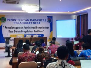 WhatsApp Image 2025-11-07 at 15.54.47