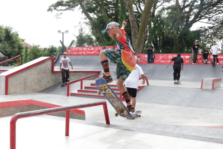 WhatsApp Image 2025-11-09 at 12.36.06