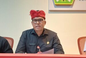 WhatsApp Image 2025-11-10 at 04.18.46