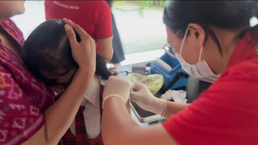 WhatsApp Image 2025-11-11 at 12.28.16