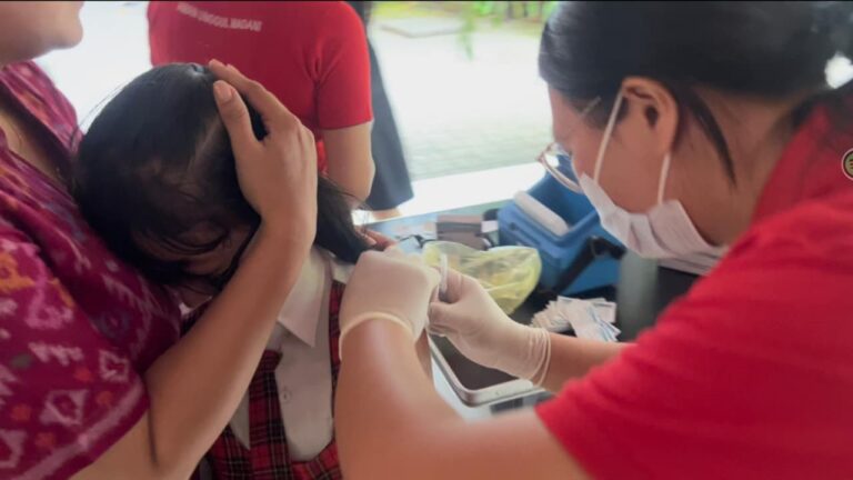 WhatsApp Image 2025-11-11 at 12.28.16