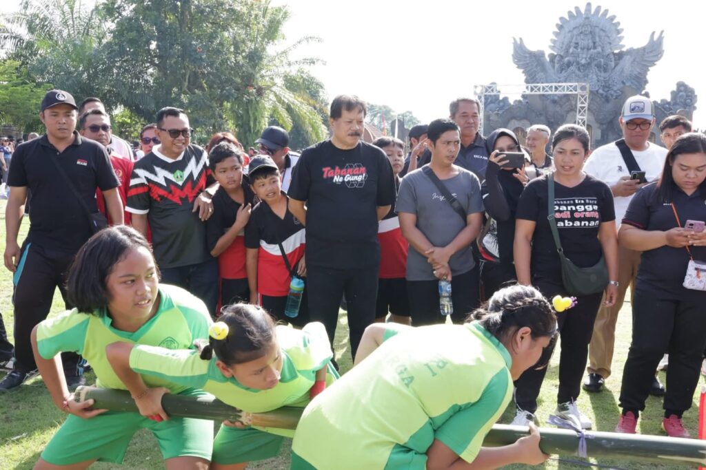 WhatsApp Image 2025-11-11 at 17.58.33