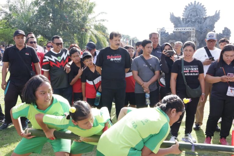 WhatsApp Image 2025-11-11 at 17.58.33