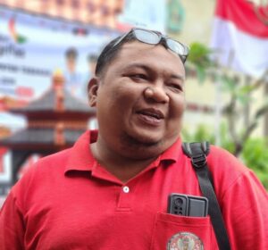 WhatsApp Image 2025-11-12 at 07.47.12