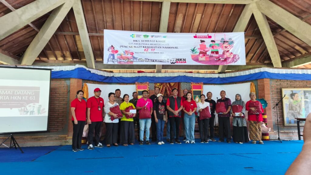 WhatsApp Image 2025-11-12 at 15.01.29