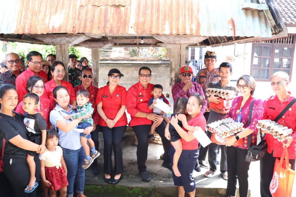 WhatsApp Image 2025-11-12 at 15.30.39