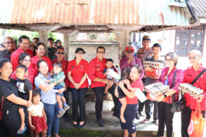 WhatsApp Image 2025-11-12 at 15.30.39