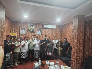 WhatsApp Image 2025-11-13 at 12.30.35