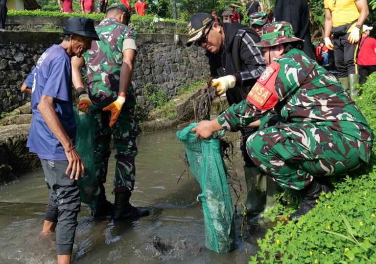 WhatsApp Image 2025-11-14 at 15.16.38