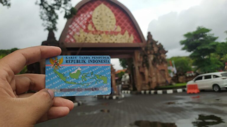 WhatsApp Image 2025-11-14 at 23.00.30