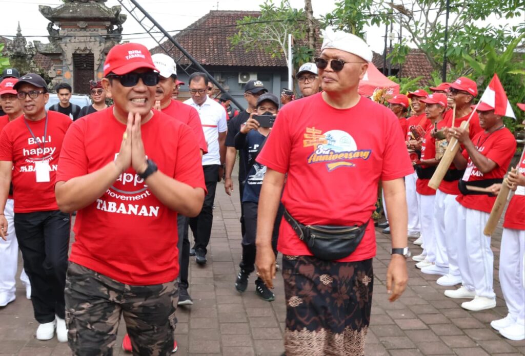 WhatsApp Image 2025-11-15 at 20.00.19