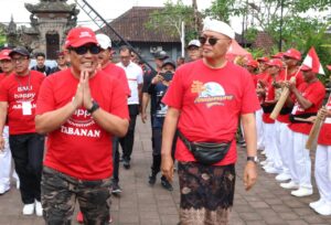 WhatsApp Image 2025-11-15 at 20.00.19