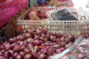 WhatsApp Image 2025-11-16 at 16.21.42