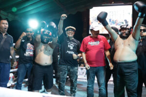 WhatsApp Image 2025-11-16 at 16.23.02