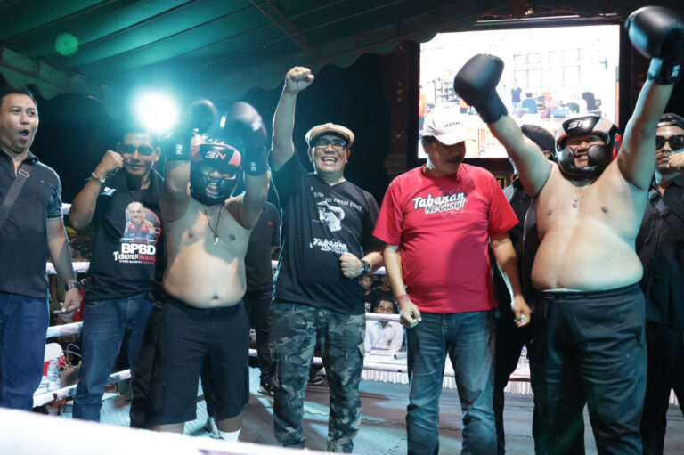 WhatsApp Image 2025-11-16 at 16.23.02