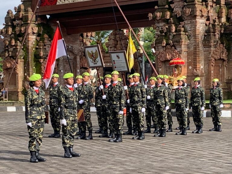 WhatsApp Image 2025-11-18 at 17.18.23