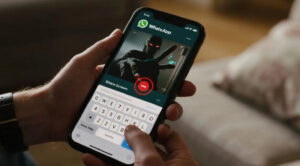 WhatsApp Image 2025-11-21 at 06.03.36