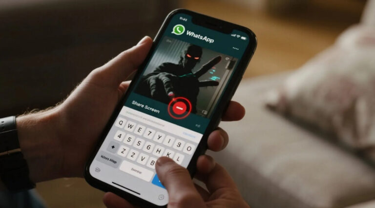 WhatsApp Image 2025-11-21 at 06.03.36