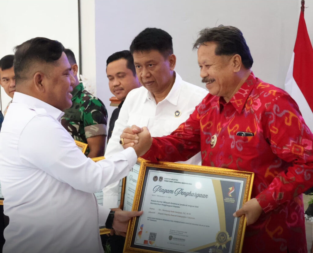 WhatsApp Image 2025-11-22 at 06.30.09