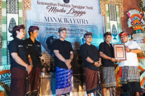 WhatsApp Image 2025-11-23 at 18.45.54