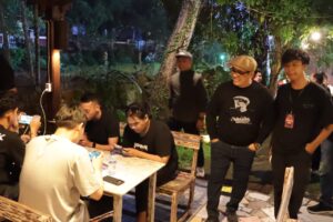 WhatsApp Image 2025-11-23 at 19.07.09