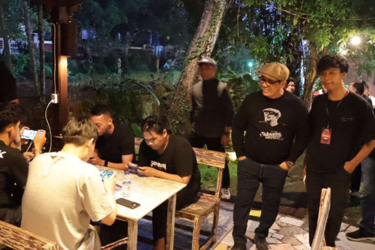 WhatsApp Image 2025-11-23 at 19.07.09