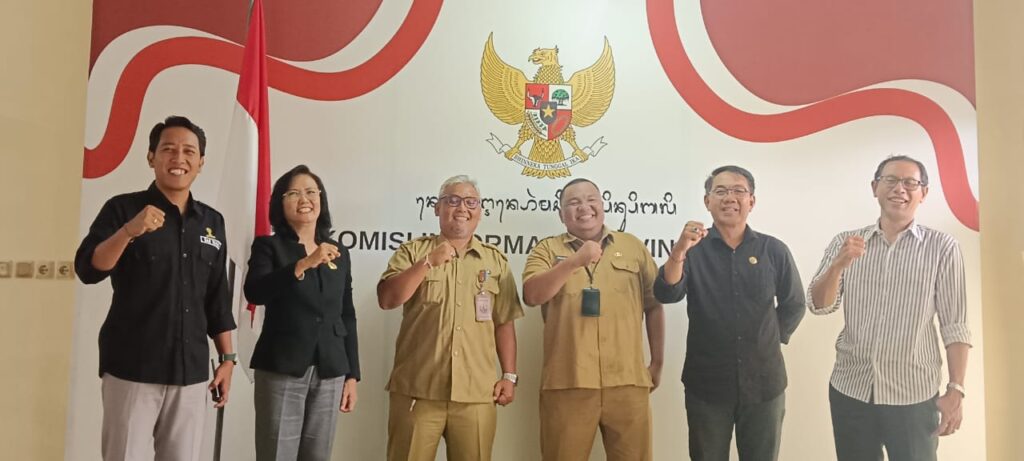 WhatsApp Image 2025-11-24 at 19.44.11