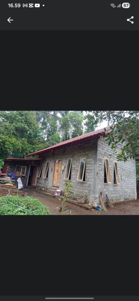 WhatsApp Image 2025-11-28 at 16.04.03