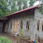 Sudah Tangani 1.116 RTLH, Pemkab Tabanan Fokus Kolaborasi dan Pemberdayaan Ekonomi