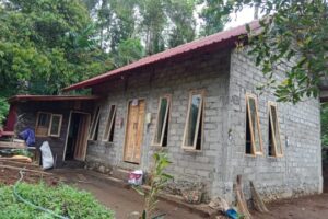 WhatsApp Image 2025-11-28 at 16.04.03