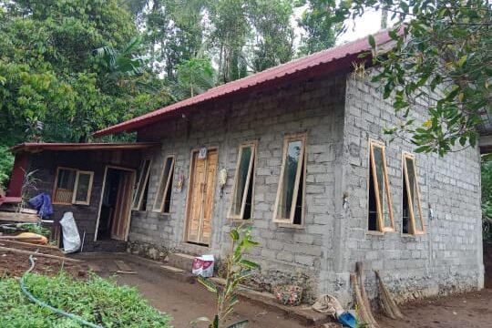 WhatsApp Image 2025-11-28 at 16.04.03