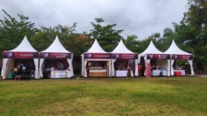 WhatsApp Image 2025-12-01 at 19.23.15