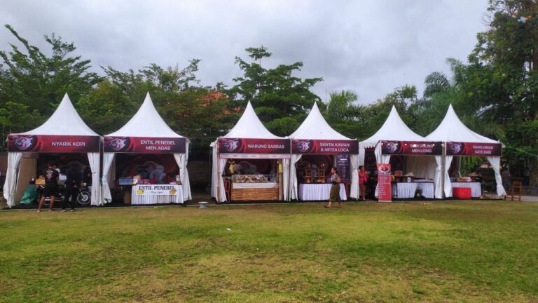 WhatsApp Image 2025-12-01 at 19.23.15