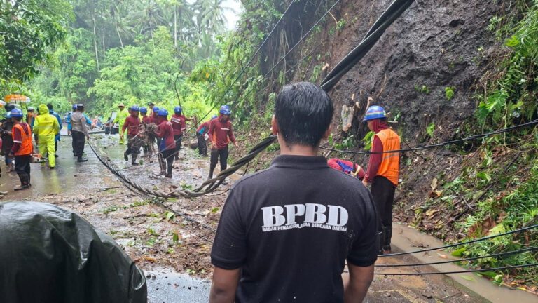 WhatsApp Image 2025-12-02 at 09.39.31