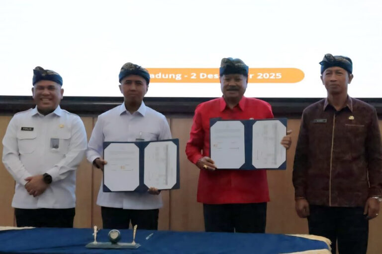 WhatsApp Image 2025-12-03 at 09.59.50