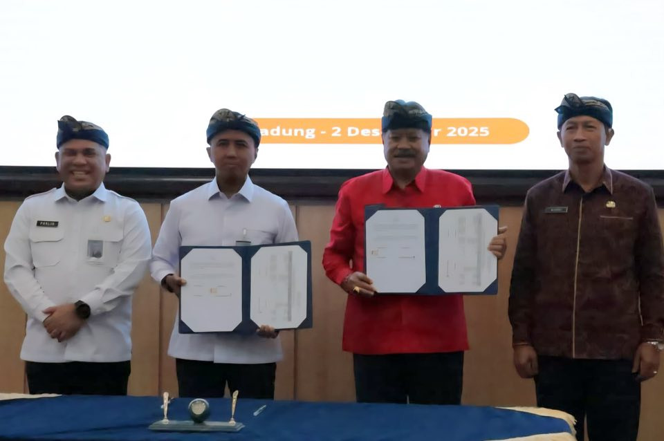 WhatsApp Image 2025-12-03 at 09.59.50