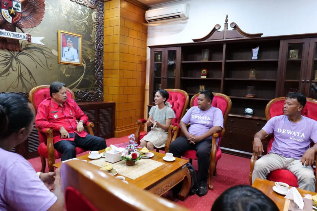 WhatsApp Image 2025-12-03 at 09.59.51