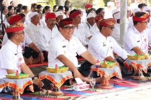 WhatsApp Image 2025-12-04 at 16.21.57